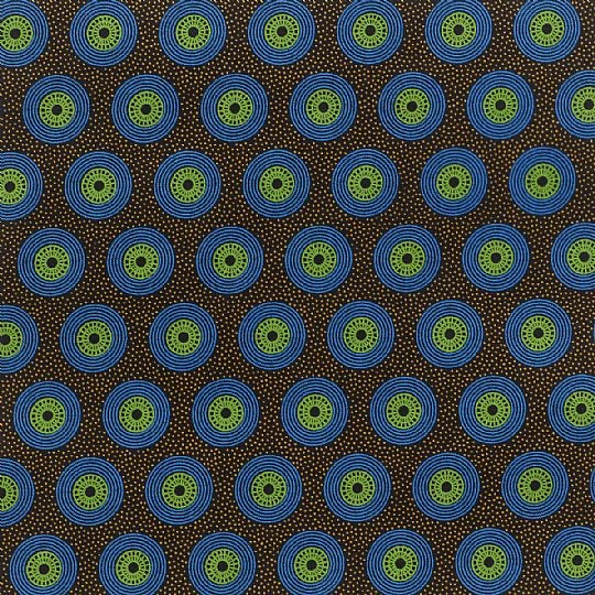 Conical - Lampshade (Fabric)-baesha