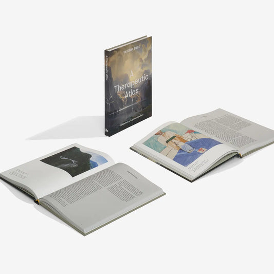 Destinations to enchant and Inspiration-baesha