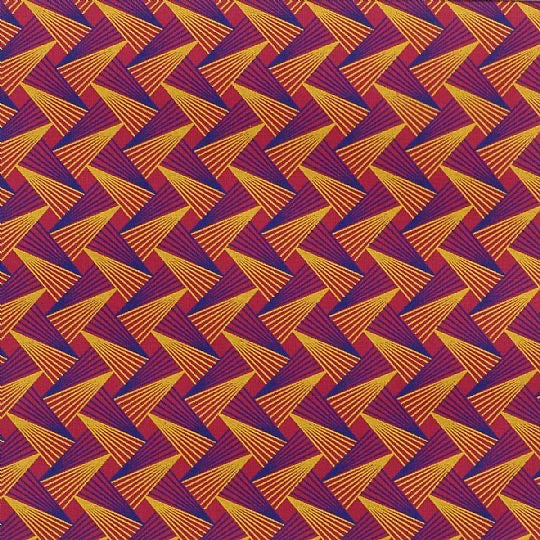 Conical - Lampshade (Fabric)-baesha
