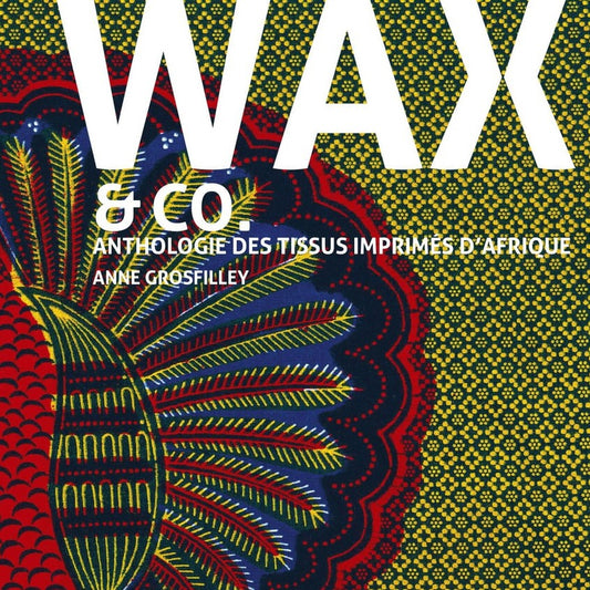 Lampshade (XL) - Custom 70-baesha