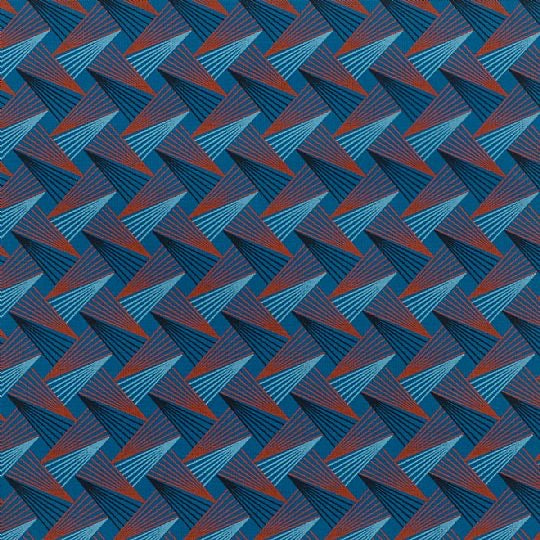 Conical - Lampshade (Fabric)-baesha