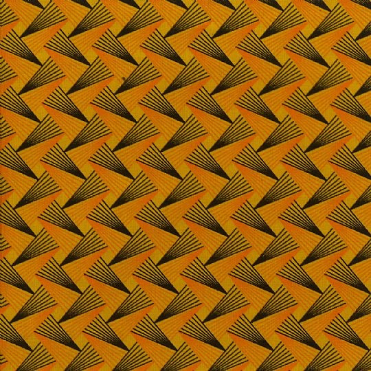 Conical - Lampshade (Fabric)-baesha
