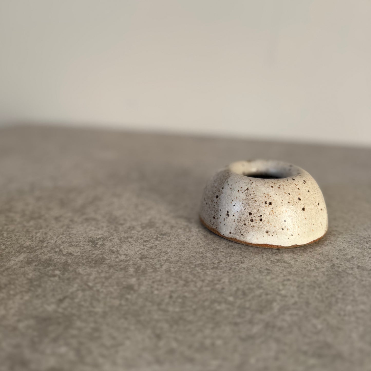 Candle Stick Holder-baesha