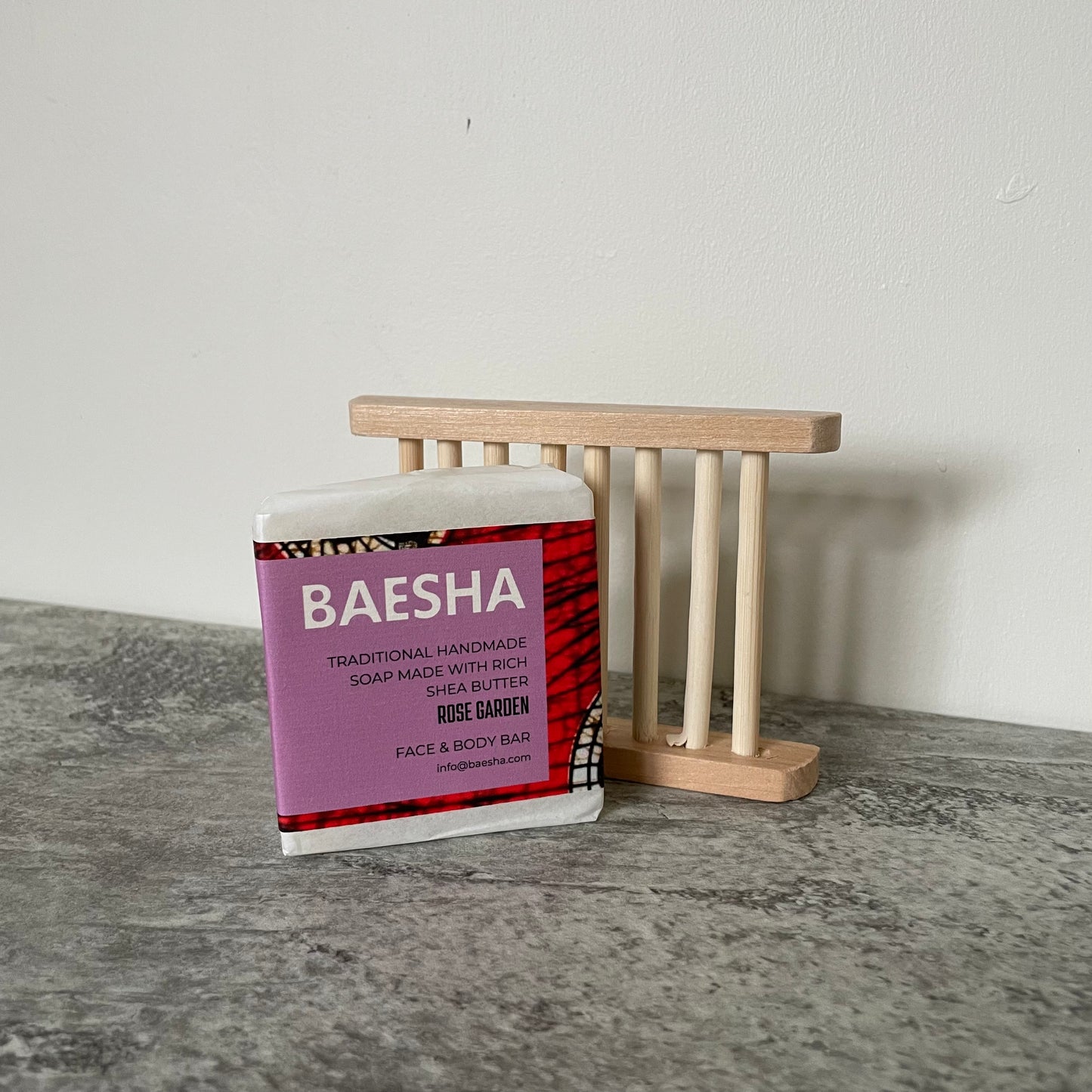 Gifting - Just4U-baesha