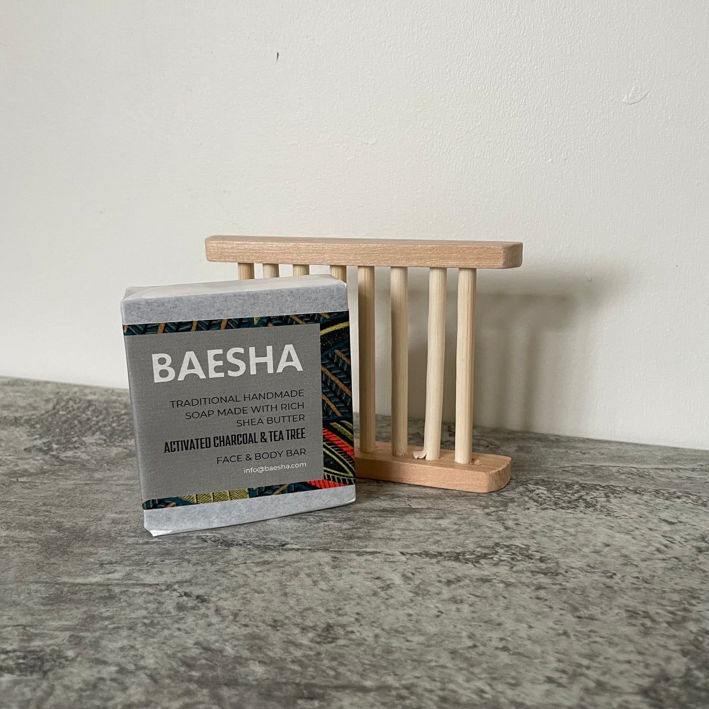 Gifting - Just4U-baesha