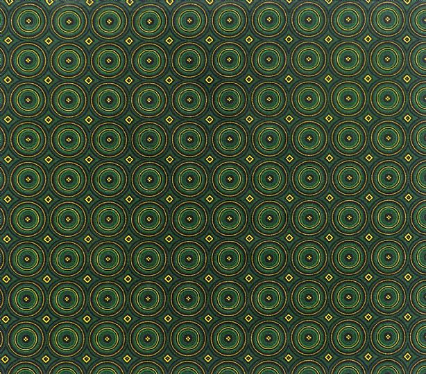 Conical Collection House Print - Lampshade-baesha