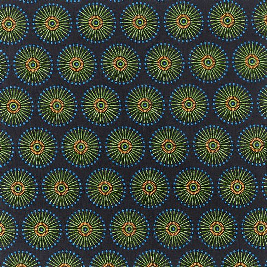 Conical Collection House Print - Lampshade-baesha