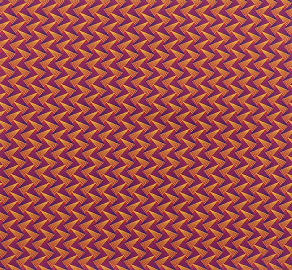 Conical Collection House Print - Lampshade-baesha