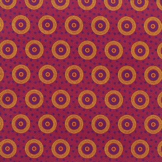 Conical Collection House Print - Lampshade-baesha
