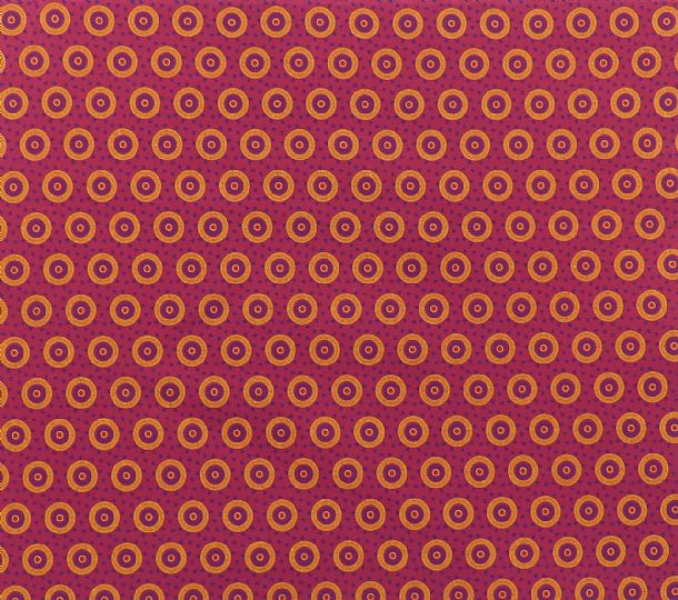 Conical Collection House Print - Lampshade-baesha