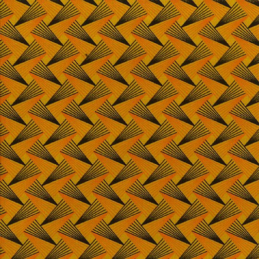 Lampshade - Tubular Floor or Table Lighting-baesha