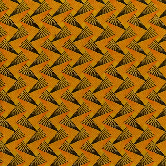 Conical Collection House Print - Lampshade-baesha