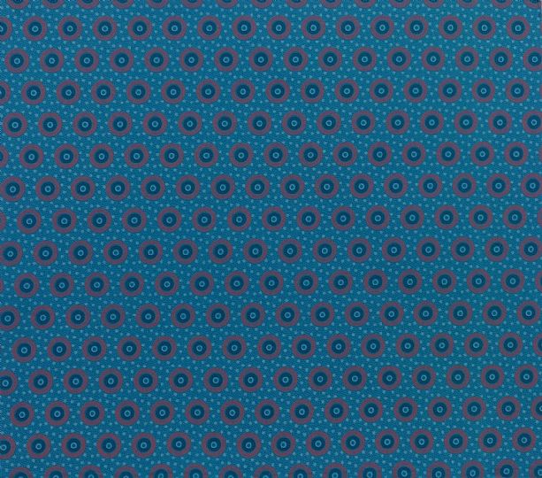 Conical Collection House Print - Lampshade-baesha