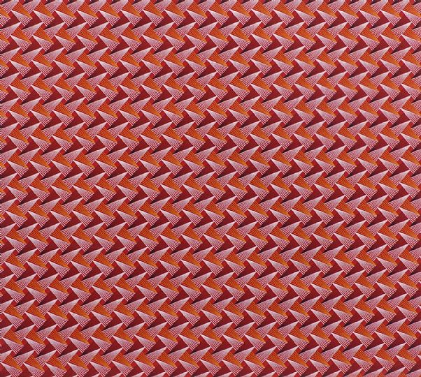 Conical Collection House Print - Lampshade-baesha
