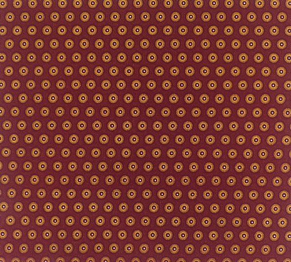 Conical Collection House Print - Lampshade-baesha