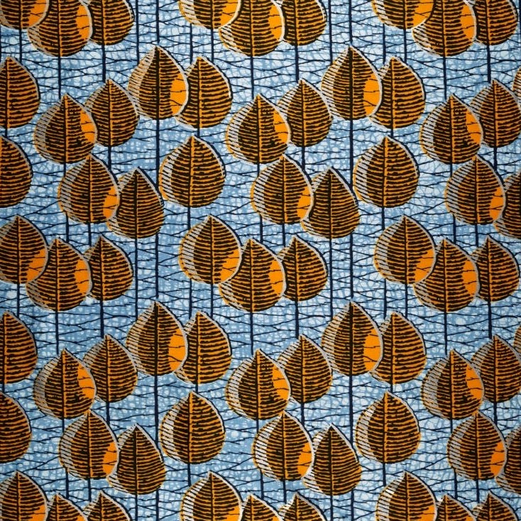 Lampshades - Empire-baesha