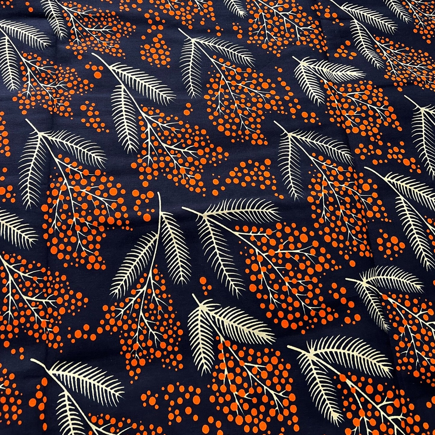 Lampshades - Empire-baesha