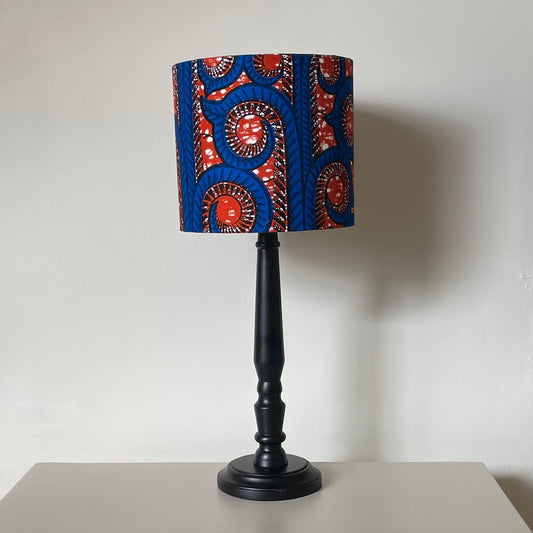 Lampshade (S) - For Desk, Table Lamp & Beside-baesha