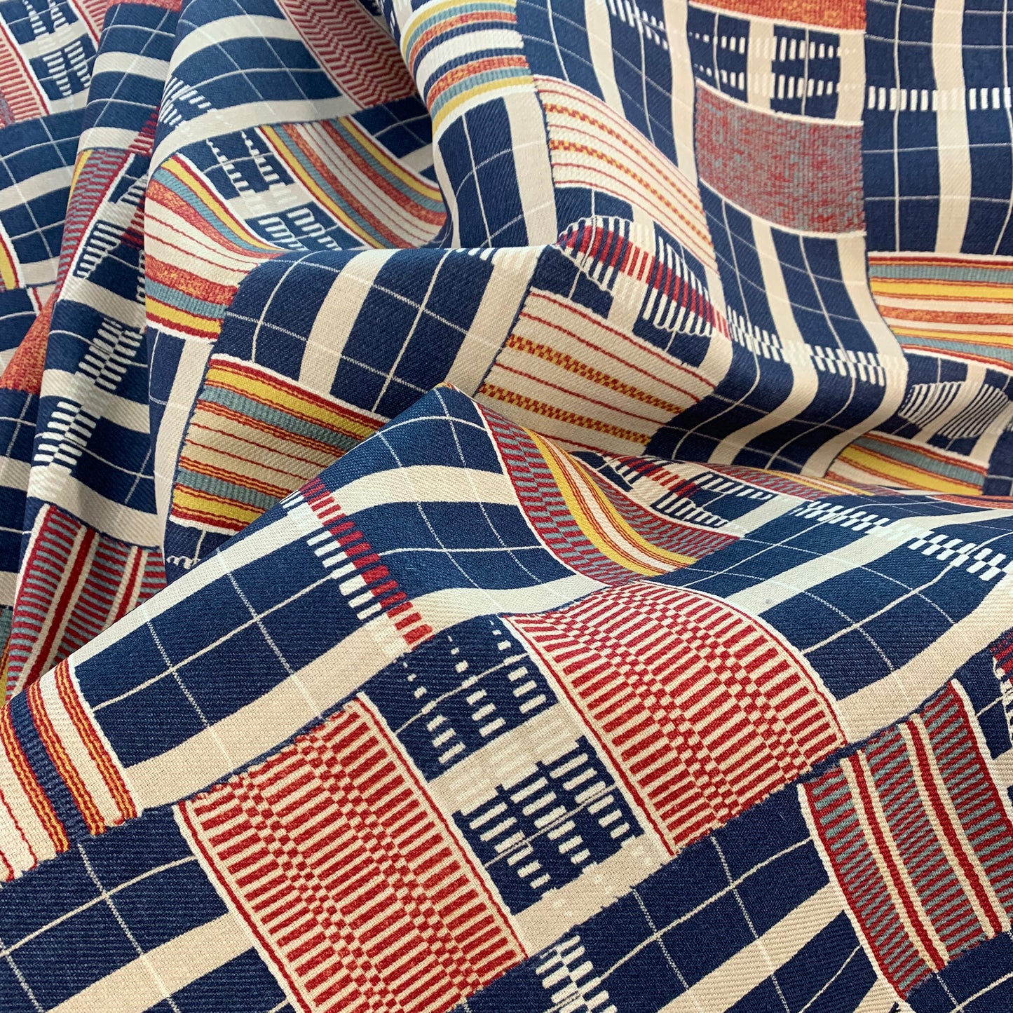 Cushions - Heritage-baesha