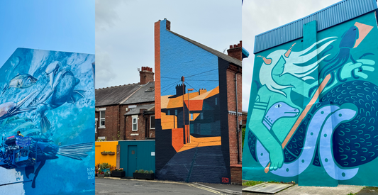  @ad.paintingz @kmgyeah @ninaperlirroja 