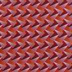 Lampshade (XL) - Custom 70-baesha