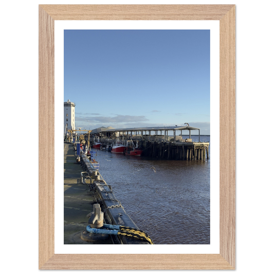 Fish Quay 2-baesha