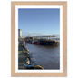 Fish Quay 2-baesha