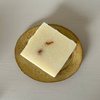 Hold / Rose Garden-baesha