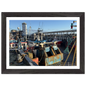 Fish Quay Harbour-baesha
