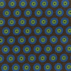Conical - Lampshade (Fabric)-baesha