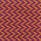 Conical - Lampshade (Fabric)-baesha