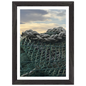 Rope Skyline-baesha