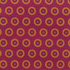 Lampshade (XL) - Custom 70-baesha