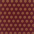 Lampshade (XL) - Custom 70-baesha