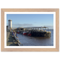 Fish Quay 2-baesha
