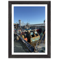 Fish Quay Harbour-baesha