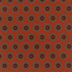Lampshade (XL) - Custom 70-baesha