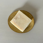 Hold / Goats Milk, Honey & Oatmeal-baesha