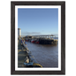 Fish Quay 2-baesha