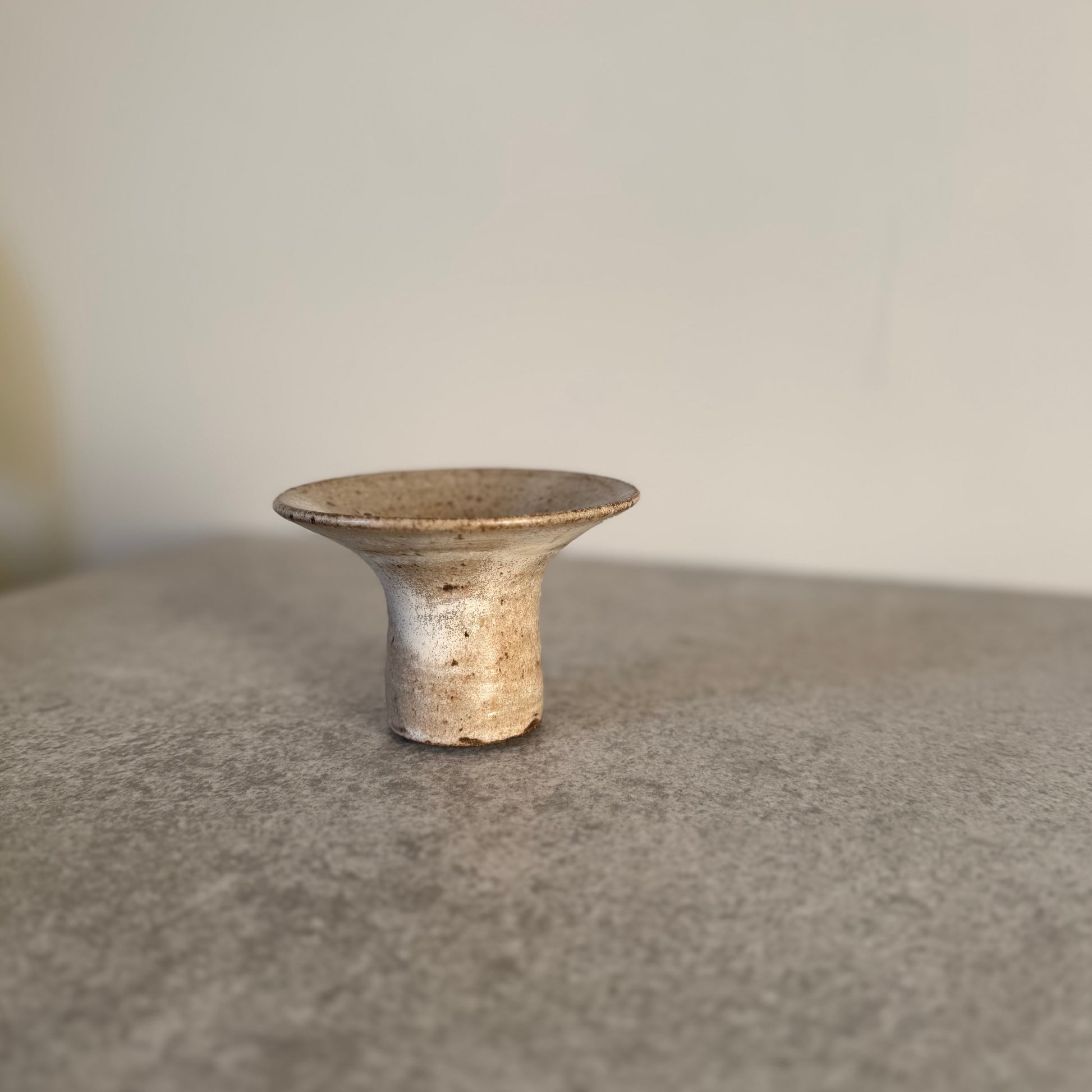 Candle Stick Holder-baesha