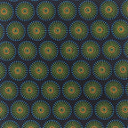 Conical - Lampshade (Fabric)-baesha