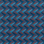 Conical - Lampshade (Fabric)-baesha