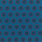 Conical - Lampshade (Fabric)-baesha