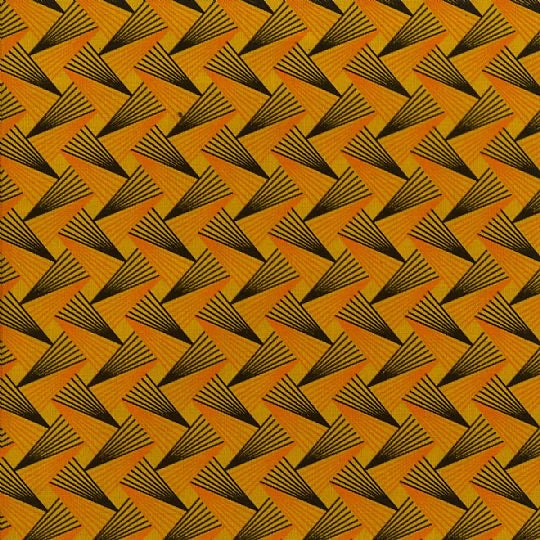 Conical - Lampshade (Fabric)-baesha