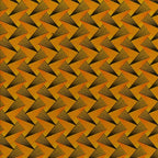 Conical - Lampshade (Fabric)-baesha
