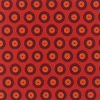 Conical - Lampshade (Fabric)-baesha