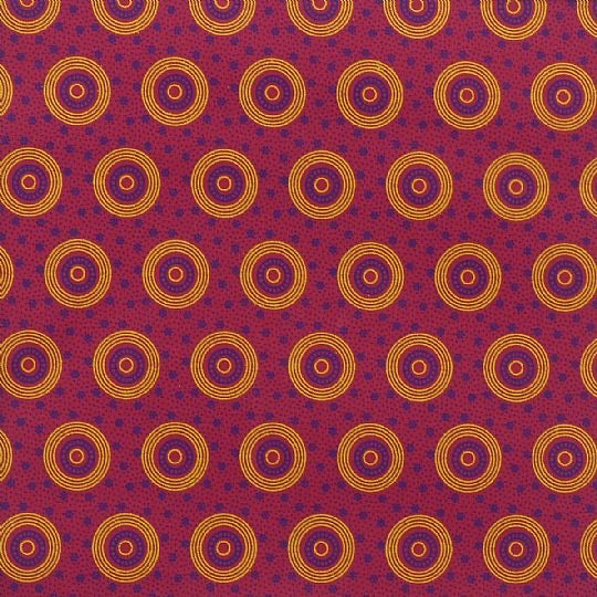 Conical - Lampshade (Fabric)-baesha