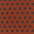 Conical - Lampshade (Fabric)-baesha