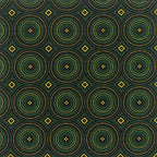 Conical - Lampshade (Fabric)-baesha