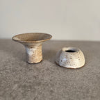 Candle Stick Holder-baesha